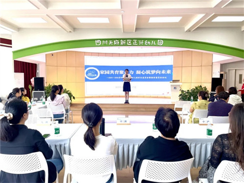 20251021_101658_081.jpg 20251021_101658_081.jpg