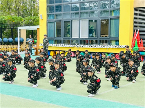 20251022_153808_339.jpg 20251022_153808_339.jpg