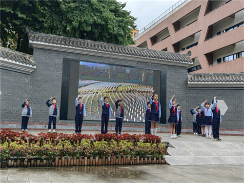 20251022_141653_218.png 20251022_141653_218.png