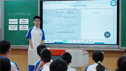 20251022_100804_130.jpg 20251022_100804_130.jpg