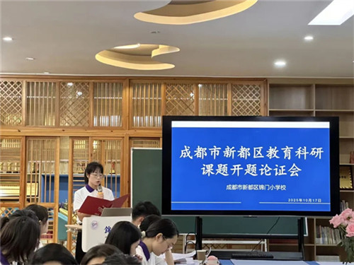 20251022_163710_412.jpg 20251022_163710_412.jpg