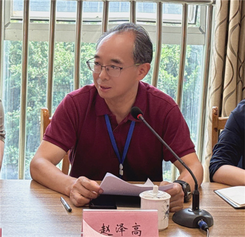 20251022_144514_245.jpg 20251022_144514_245.jpg