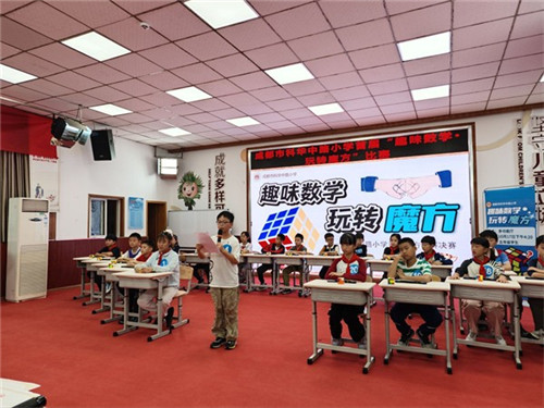 20251022_140142_200.jpg 20251022_140142_200.jpg