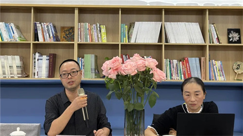 20251022_163710_418.jpg 20251022_163710_418.jpg