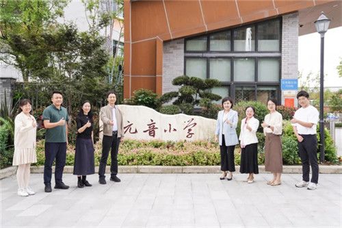 20251022_092530_074.jpg 20251022_092530_074.jpg