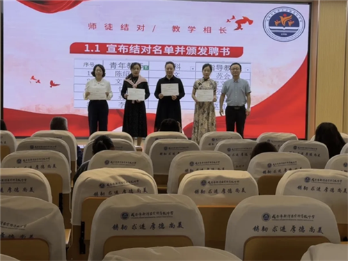 20251022_150118_256.png 20251022_150118_256.png