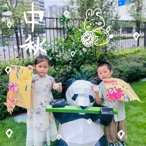 20251022_162618_409.jpg 20251022_162618_409.jpg