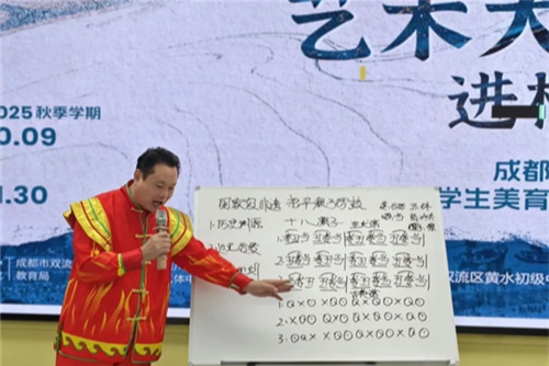 1761116135864.png 1761116135864.png