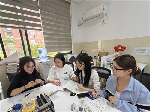 20251022_161211_366.jpg 20251022_161211_366.jpg