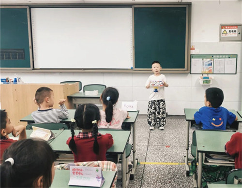 20251022_084931_001.jpg 20251022_084931_001.jpg