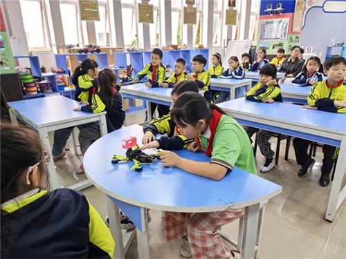 20251022_100407_120.jpg 20251022_100407_120.jpg