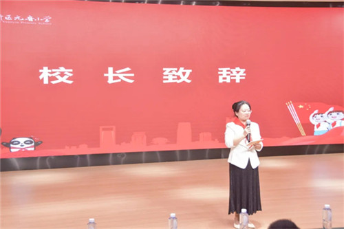 20251022_091948_063.jpg 20251022_091948_063.jpg