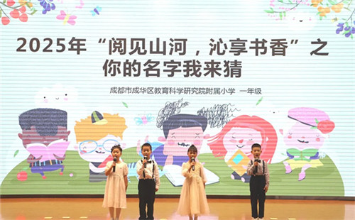 20251022_084931_000.jpg 20251022_084931_000.jpg