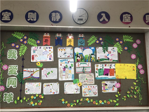 20251022_143654_231.png 20251022_143654_231.png