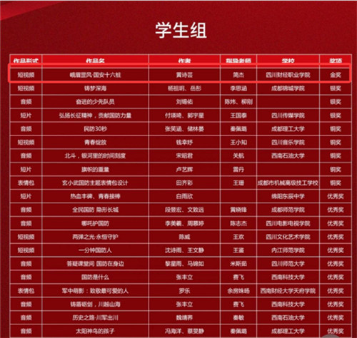 20251022_150513_266.jpg 20251022_150513_266.jpg