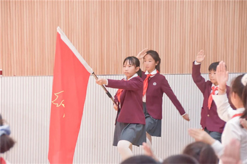 20251022_091948_073.jpg 20251022_091948_073.jpg