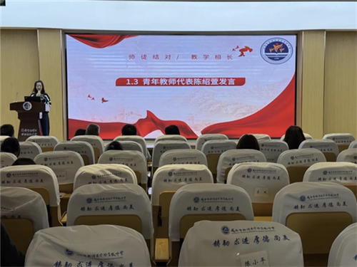 20251022_150118_257.png 20251022_150118_257.png