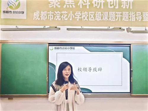 20251022_161525_373.jpg 20251022_161525_373.jpg