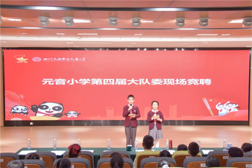 20251022_091948_062.jpg 20251022_091948_062.jpg