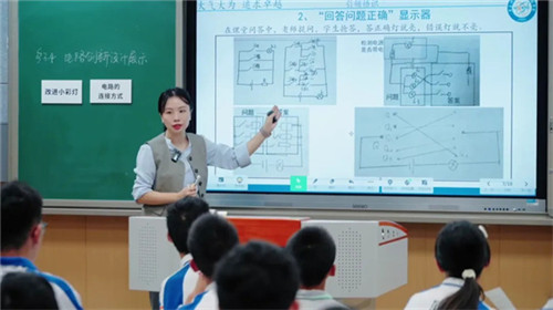 20251022_100804_124.jpg 20251022_100804_124.jpg