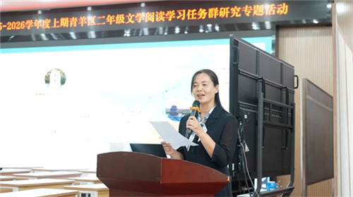 20251022_151909_294.jpg 20251022_151909_294.jpg