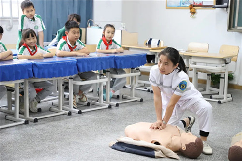 20251022_150710_273.jpg 20251022_150710_273.jpg