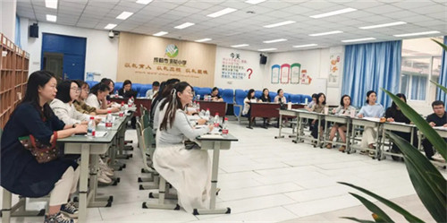 20251022_161525_371.jpg 20251022_161525_371.jpg