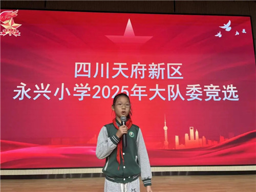 20251022_085835_006.jpg 20251022_085835_006.jpg