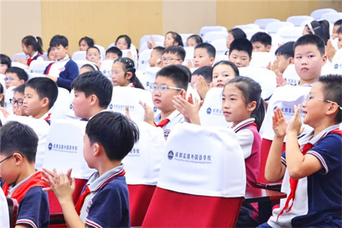 20251022_094058_105.jpg 20251022_094058_105.jpg