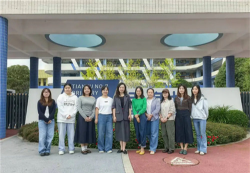 1761120755917.png 1761120755917.png