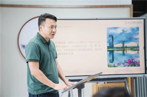 20251022_092530_081.jpg 20251022_092530_081.jpg