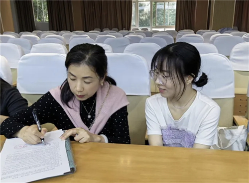 20251022_150118_255.png 20251022_150118_255.png