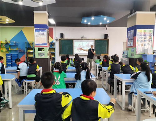 20251022_100407_117.jpg 20251022_100407_117.jpg