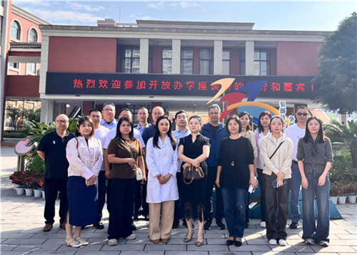 20251022_105812_159.jpg 20251022_105812_159.jpg