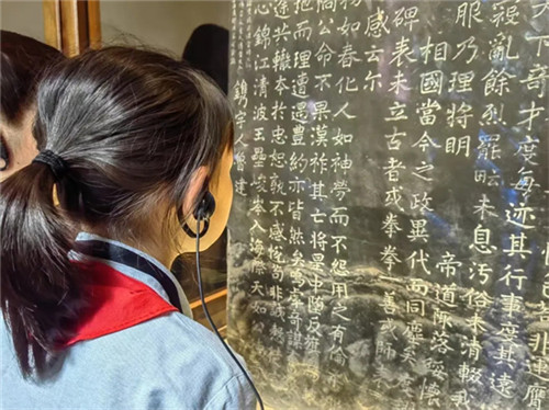 20251022_091350_049.jpg 20251022_091350_049.jpg