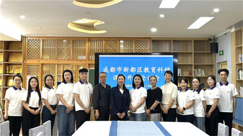 20251022_163710_410.jpg 20251022_163710_410.jpg