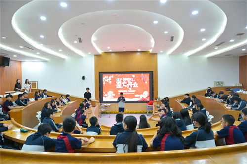 20251022_162119_384.jpg 20251022_162119_384.jpg