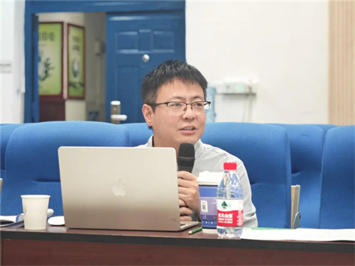 20251022_161525_375.jpg 20251022_161525_375.jpg