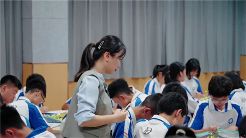 20251022_100804_135.jpg 20251022_100804_135.jpg