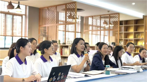 20251022_163710_411.jpg 20251022_163710_411.jpg