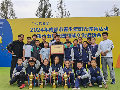 20251022_143654_228.png 20251022_143654_228.png