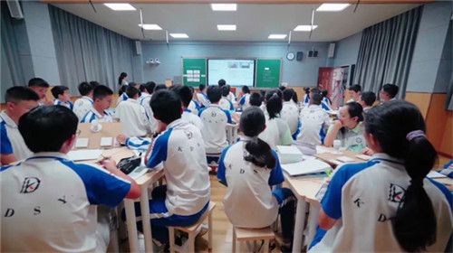 20251022_100804_125.jpg 20251022_100804_125.jpg