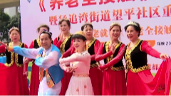 10月21日养老全接触