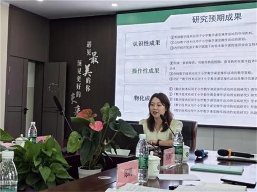 20251022_160506_360.jpg 20251022_160506_360.jpg