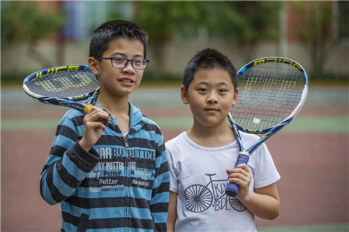 20251022_143654_229.png 20251022_143654_229.png