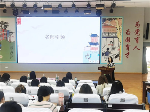 20251022_140836_215.jpg 20251022_140836_215.jpg