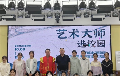 1761116086177.png 1761116086177.png