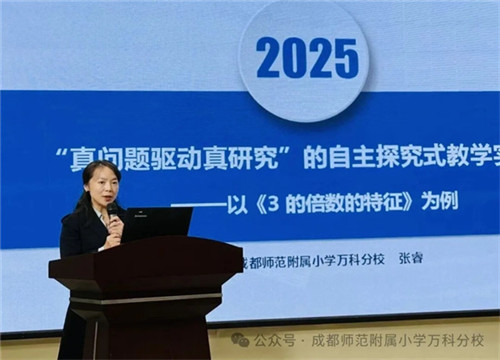 20251022_095939_114.jpg 20251022_095939_114.jpg