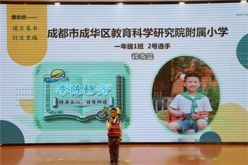 20251022_084931_002.jpg 20251022_084931_002.jpg