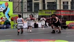 10月21日运动成都